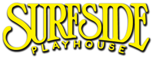 Surfside Playhouse logo