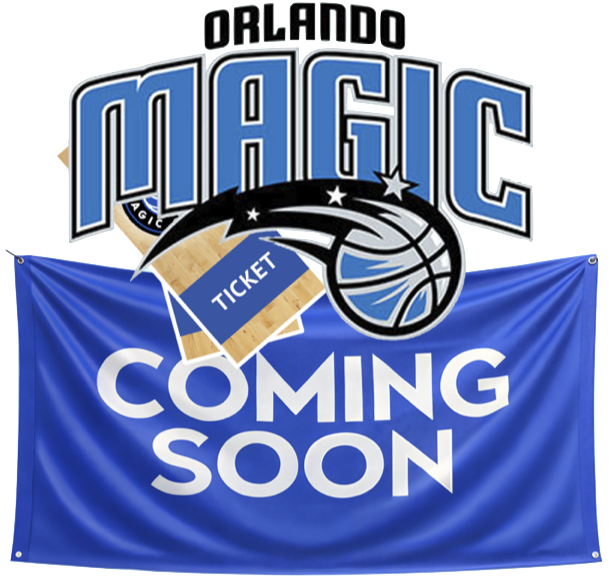 Discount logo